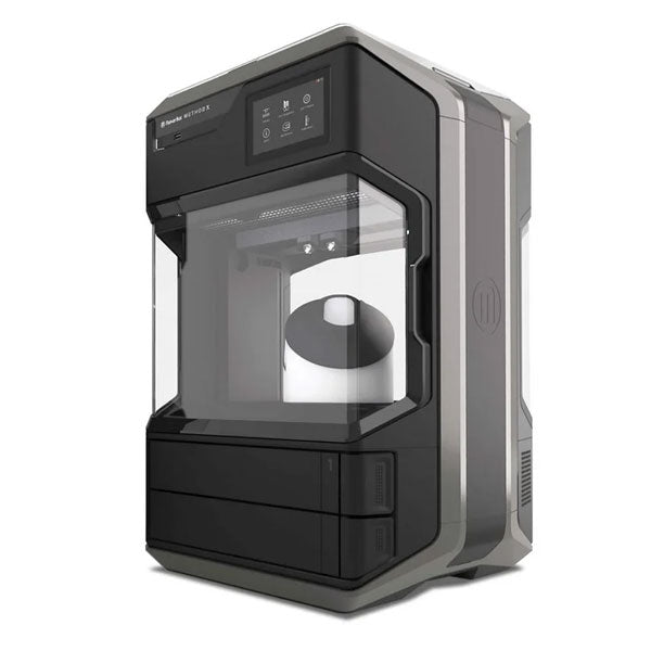 UltiMaker Method X 3D Printer (Ex Demo)